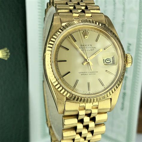 vintage antique rolex 18k gold full case watch 18 rubis|Rolex 18k Watch Vintage .